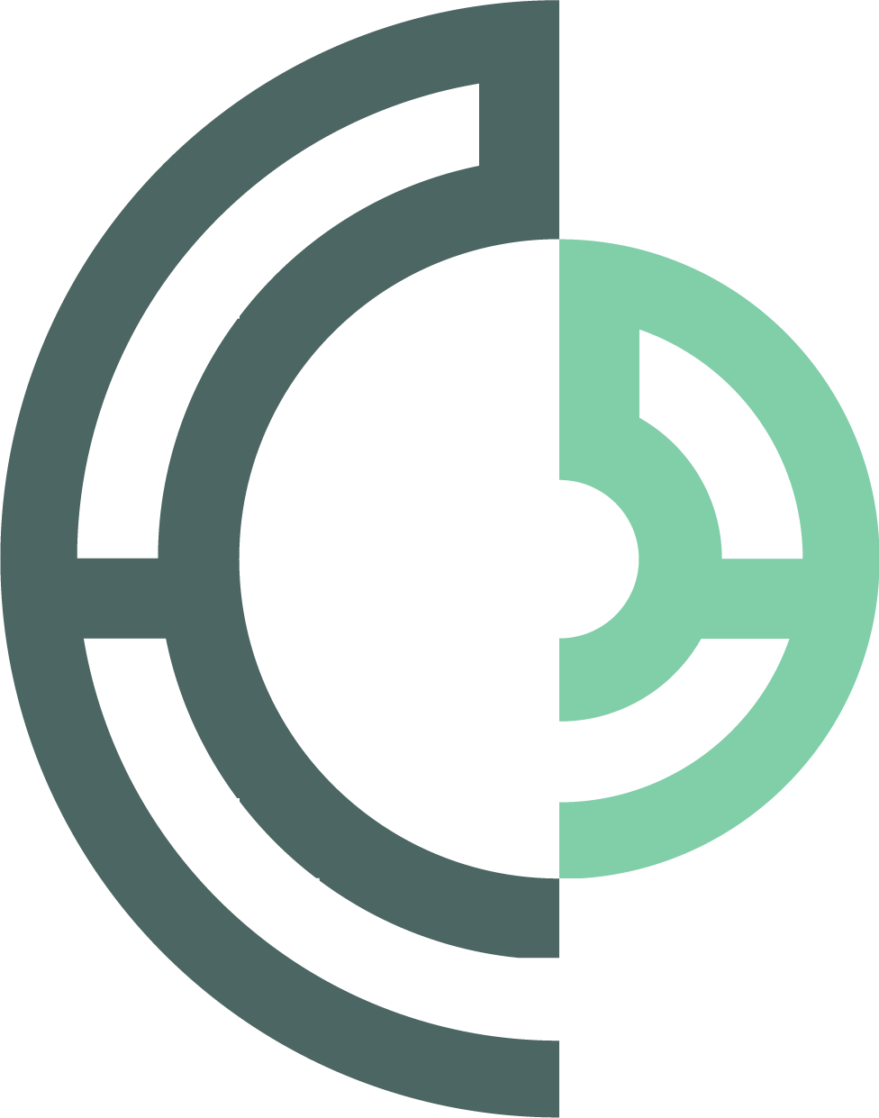 Andrieschi Alexandru LOGO